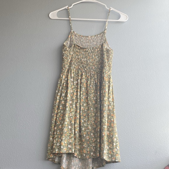 Stitch and Pine Women’s Mini Dress - Picture 3 of 5